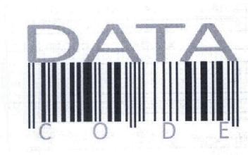 Imagen de DATA CODE