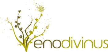 Imagen de ENODIVINUS