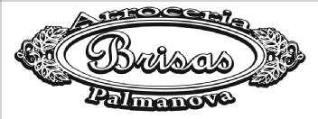 Imagen de ARROCERIA BRISAS PALMANOVA