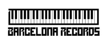Imagen de BARCELONA RECORDS