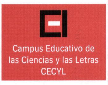 Imagen de CAMPUS EDUCATIVO DE LAS CIENCIAS Y LAS LETRAS CECYL