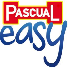 Imagen de PASCUAL EASY