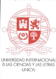 Imagen de UNIVERSIDAD INTERNACIONAL DE LAS CIENCIAS Y LAS LETRAS -UNICYL-
