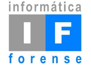 Imagen de IF INFORMATICA FORENSE