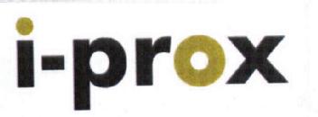 Imagen de I-PROX