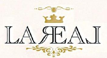Imagen de LA REAL