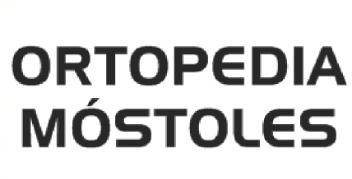 Imagen de ORTOPEDIA MOSTOLES