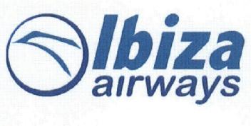 Imagen de IBIZA AIRWAYS