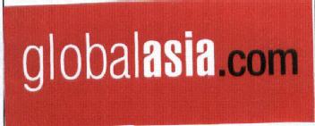 Imagen de GLOBALASIA.COM