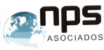 Imagen de NPS ASOCIADOS