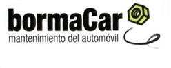 Imagen de BORMACAR MANTENIMIENTO DEL AUTOMOVIL