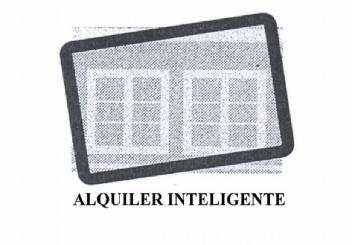 Imagen de ALQUILER INTELIGENTE