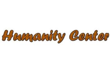 Imagen de HUMANITY CENTER