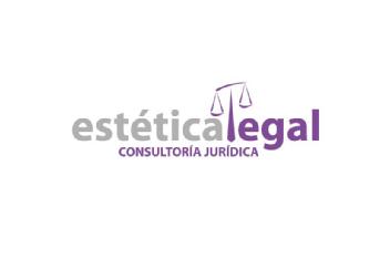 Imagen de ESTETICA LEGAL CONSULTORIA JURIDICA