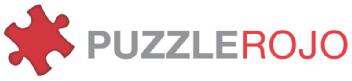 Imagen de PUZZLE ROJO