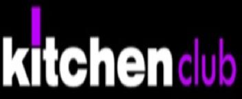 Imagen de KITCHEN CLUB