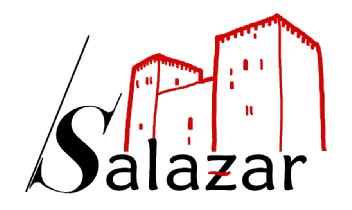 Imagen de SALAZAR