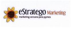 Imagen de ESTRATEGO MARKETING MARKETING CERCANO PARA PYMES