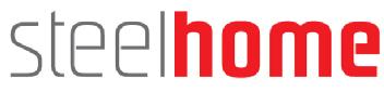 Imagen de STEELHOME
