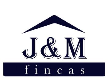 Imagen de J&M FINCAS