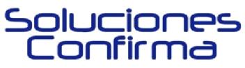 Imagen de SOLUCIONES CONFIRMA