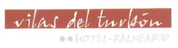 Imagen de VILAS DEL TURBON HOTEL BALNEARIO