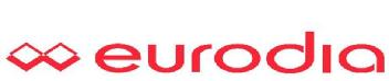 Imagen de EURODIA