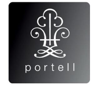 Imagen de PORTELL