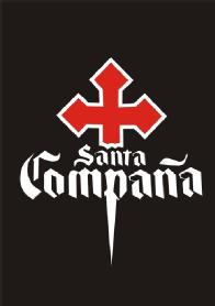 Imagen de SANTA COMPAÑA