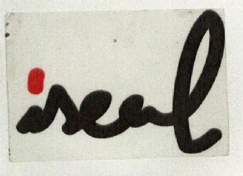 Imagen de ISEAL