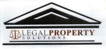 Imagen de LEGAL PROPERTY SOLUTIONS