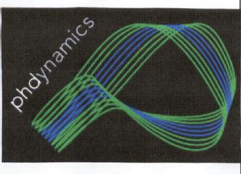 Imagen de PHDYNAMICS