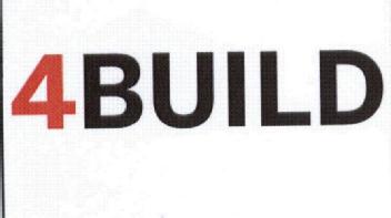Imagen de 4 BUILD