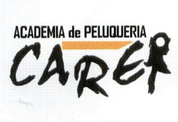 Imagen de ACADEMIA DE PELUQUERIA CARE