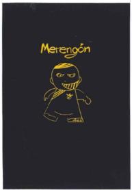 Imagen de MERENGON