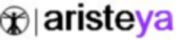 Imagen de ARISTEYA