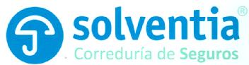 Imagen de SOLVENTIA CORREDURIA DE SEGUROS