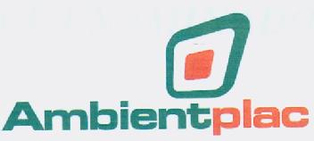 Imagen de AMBIENTPLAC