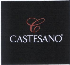 Imagen de C CASTESANO