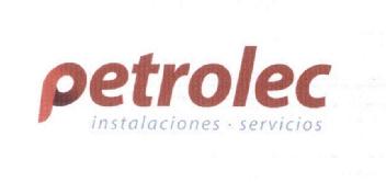 Imagen de INSTALACIONES Y SERVICIOS PETROLEC