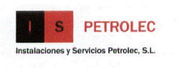 Imagen de IS PETROLEC INSTALACIONES Y SERVICIOS PETROLEC, S.L