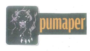 Imagen de PUMAPER