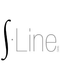 Imagen de S.LINE CONDIS