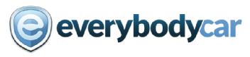 Imagen de EVERYBODYCAR