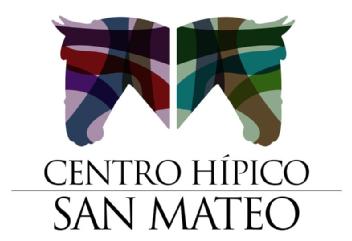 Imagen de CENTRO HIPICO SAN MATEO