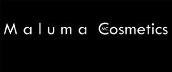 Imagen de MALUMA COSMETICS