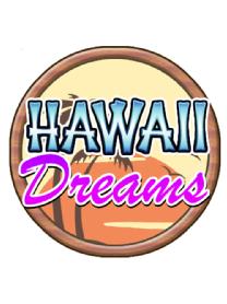 Imagen de HAWAII DREAMS