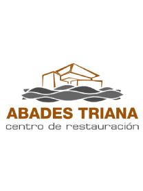 Imagen de ABADES TRIANA CENTRO DE RESTAURACION