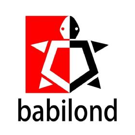 Imagen de BABILOND