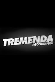 Imagen de TREMENDA RECORDINGS